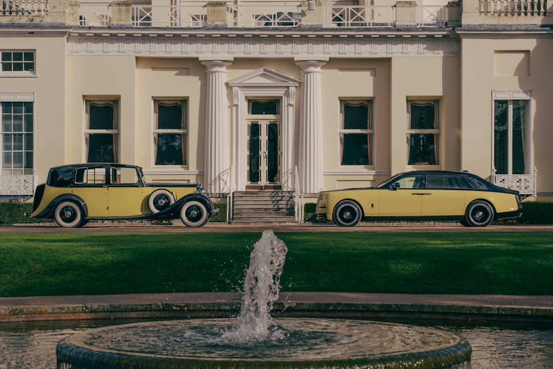Rolls-Royce-Phantom-Goldfinger-2024 (6).jpg