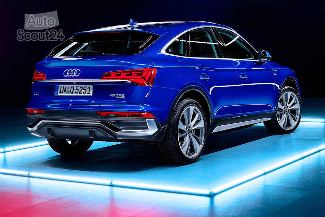 Audi-Q5-Sportback-2021-(1).jpg