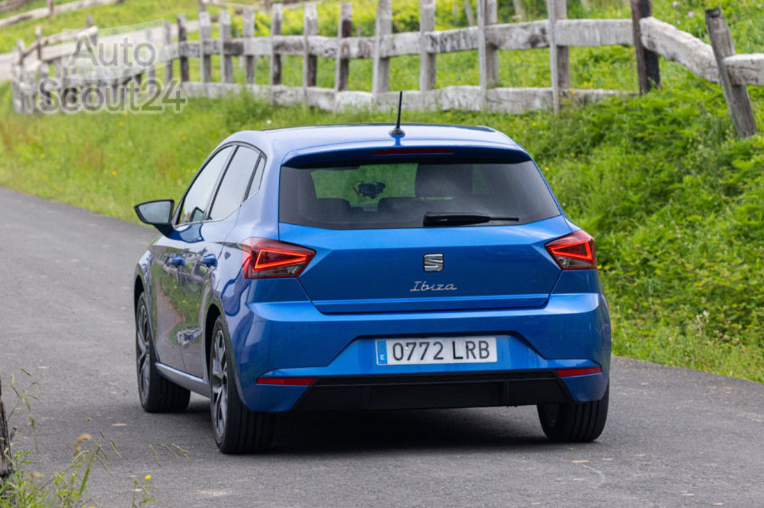 seat-ibiza (1).jpeg