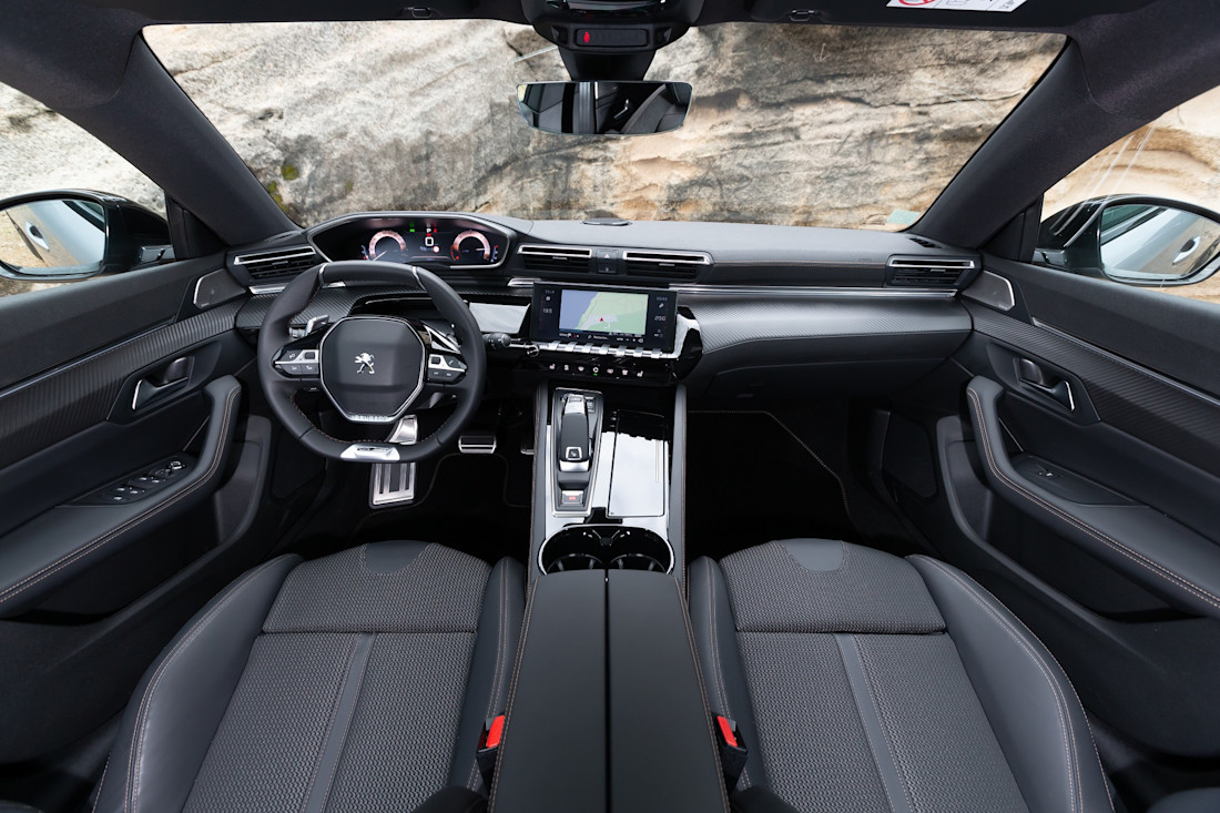 AS24 - Peugeot 508 SW (5).jpg