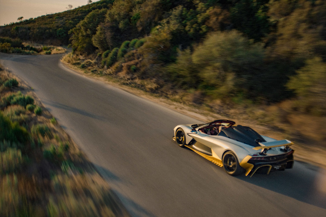 Aston-Martin-Valhalla-Spider_7.jpg
