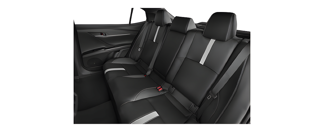 Toyota-Camry-2026-22