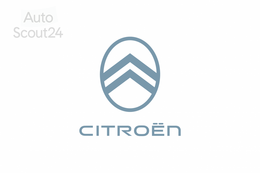citroen logo (1).png