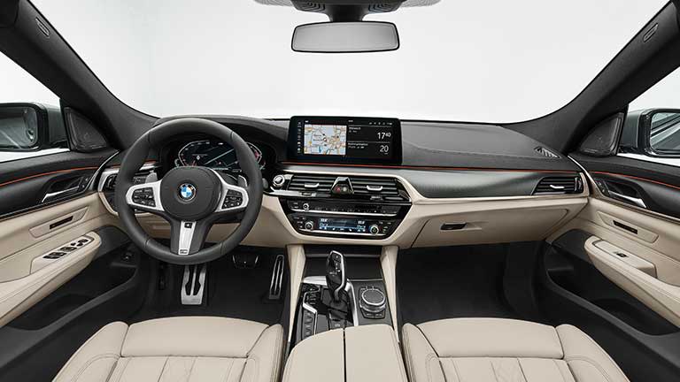bmw-6er-gran-turismo-m-05