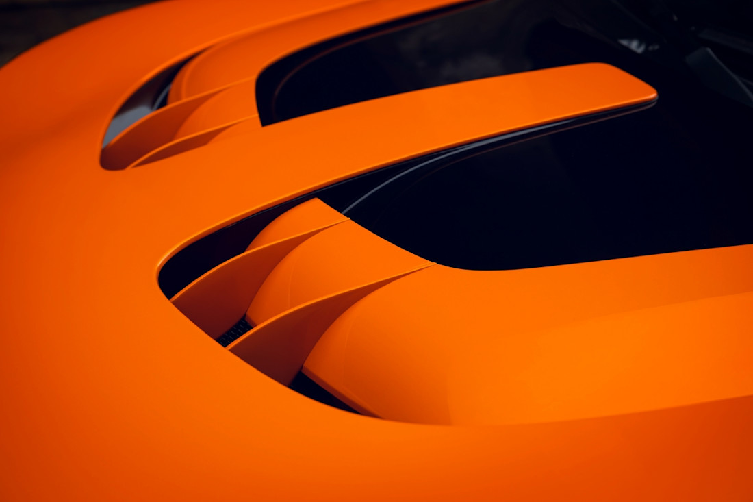 mercedes-amg-gt-xx-2025 (10).jpg