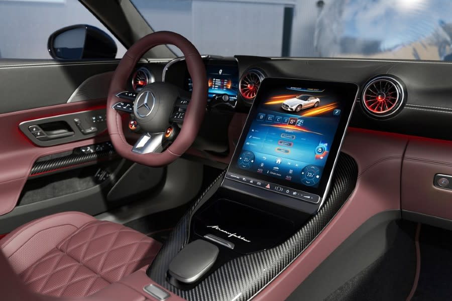 Mercedes-Benz-SL63_S_AMG_E_Performance-2024-1024-0b.jpg