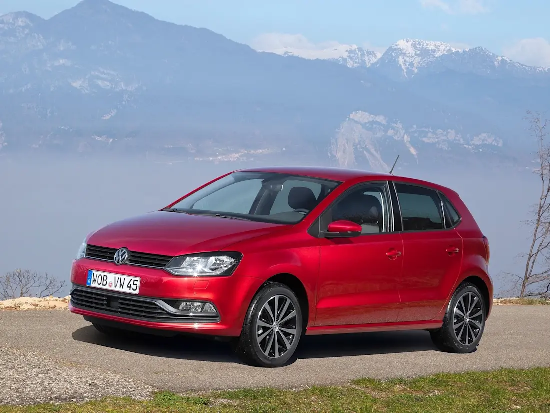 Volkswagen-Polo-2014-HD-36f4cabd1c548d509ae7f45a0460f03c01c8fd7f9