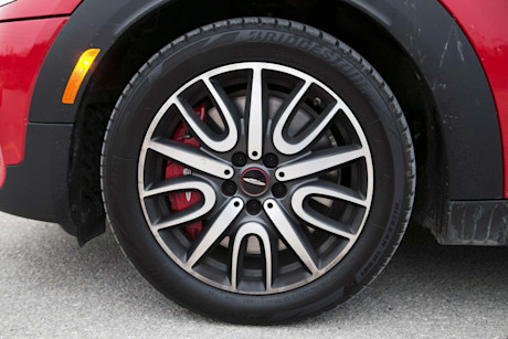 Editorial 2020 mini jcw countryman all4 09 jw