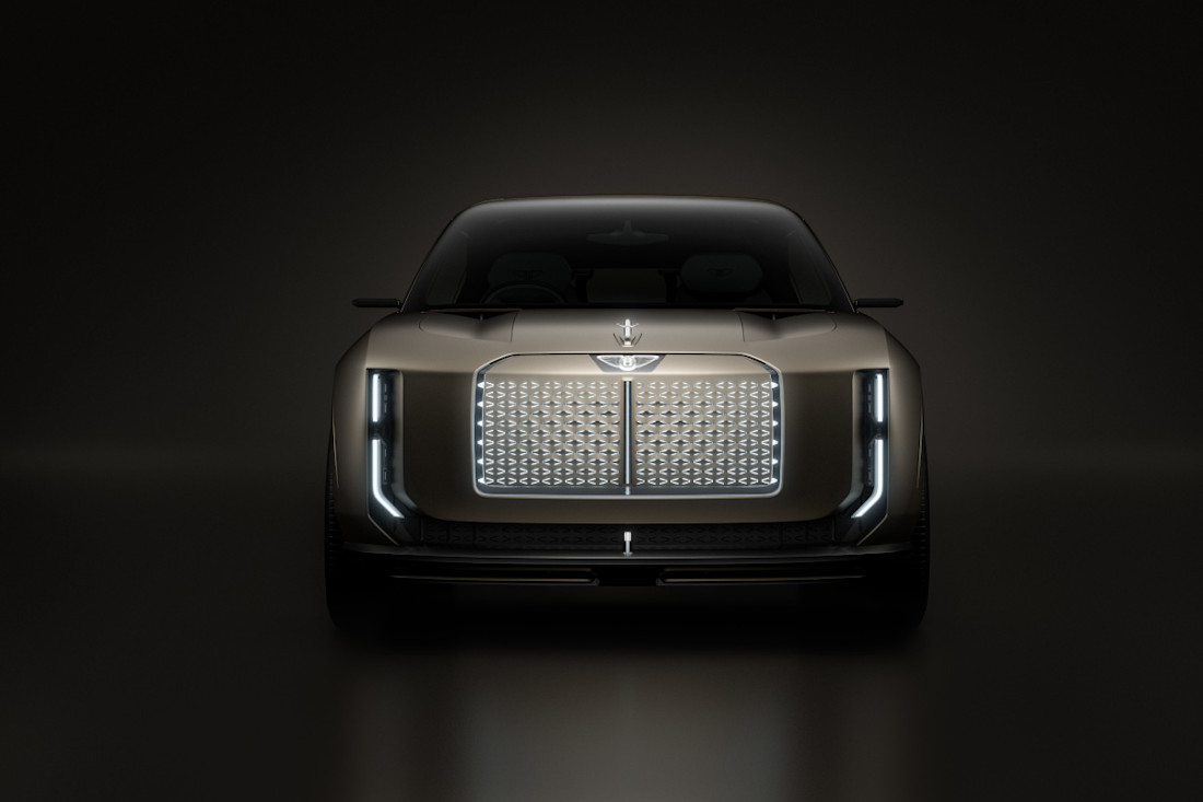 Bentley-EXP-15-2025 (20).jpg