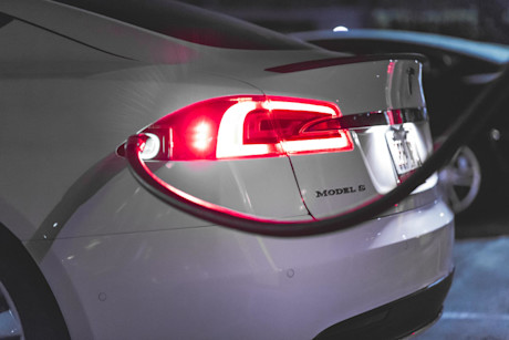 Editorial 2015 tesla model s p85d 15 rf