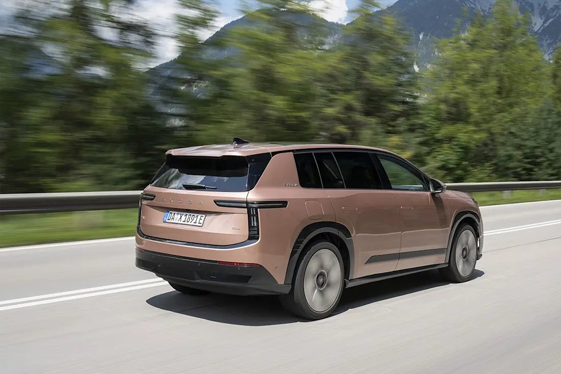 BEBE20260924 Skoda Peaq 07