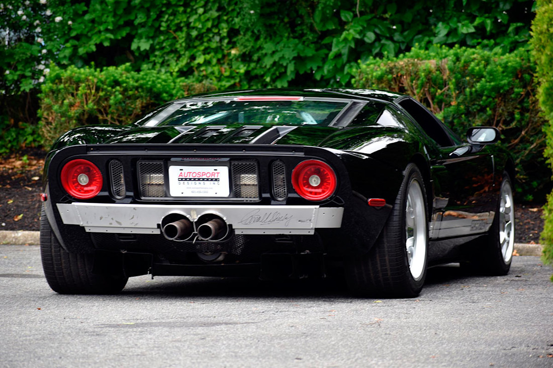 Ford-GT-5.jpg