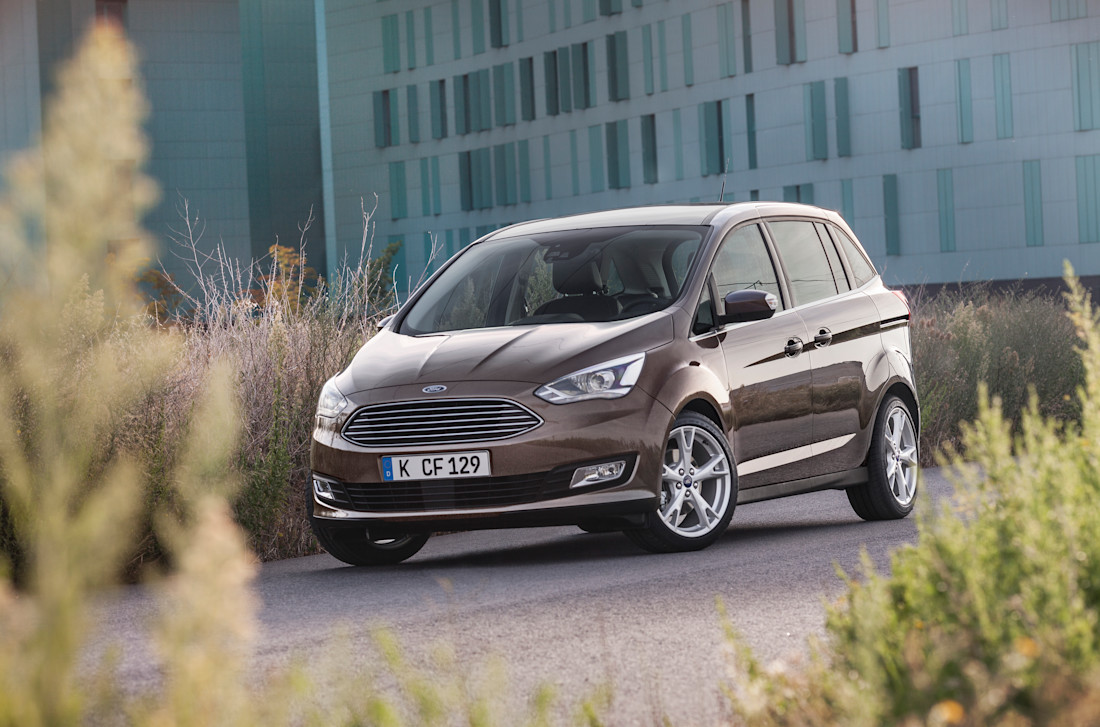 2014_fotos_c-max_pre_paris_fordc-max_exterior02