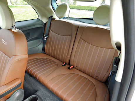 Editorial 2016 fiat 500 1957 edition sh 14
