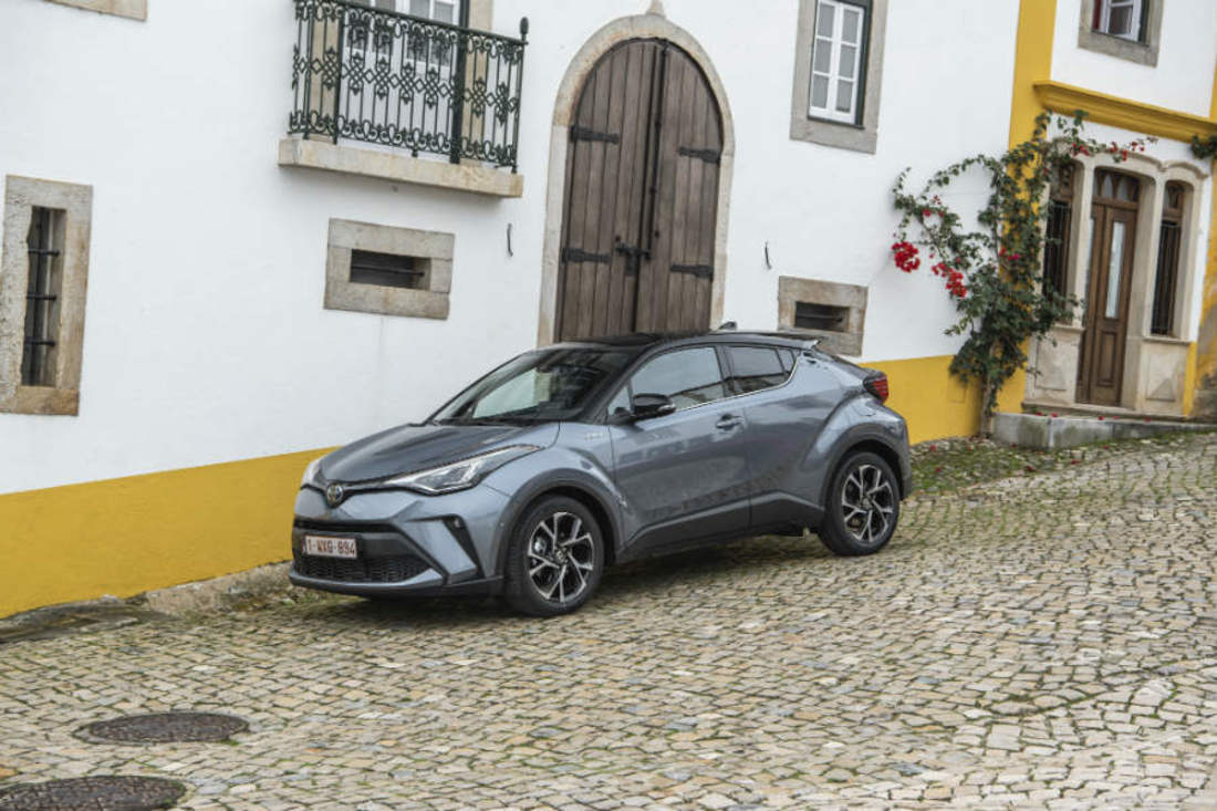 C-HR_Grey_2020_30.jpg