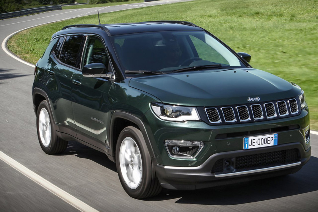 Jeep-Compass-2020-1280-06.jpg