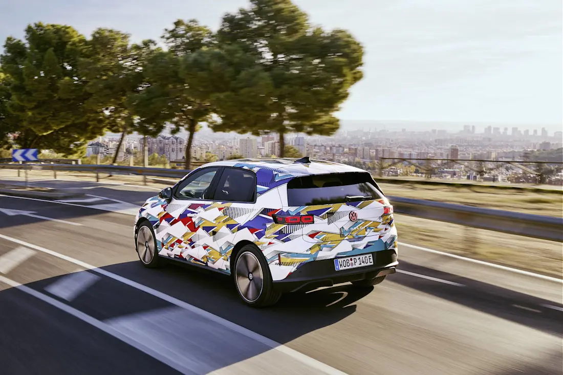 Volkswagen-ID-Polo-2026 (2)