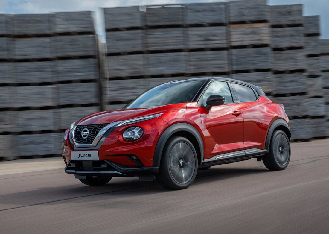 Nissan-Juke-2020-1280-0c.jpg