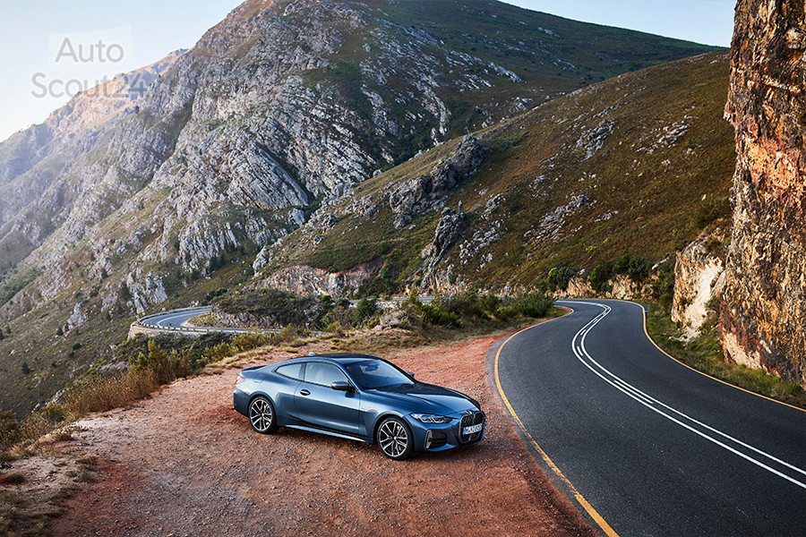 imagen bmw serie 4 coup‚ 420i estatica 3_4 morro.jpg