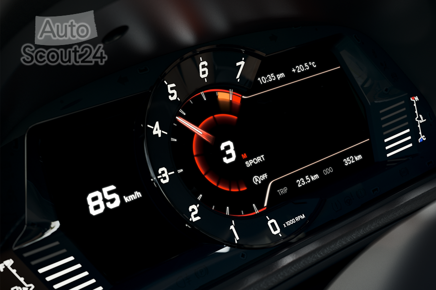 toyota-gr-supra-mt---lanzamiento-12.png