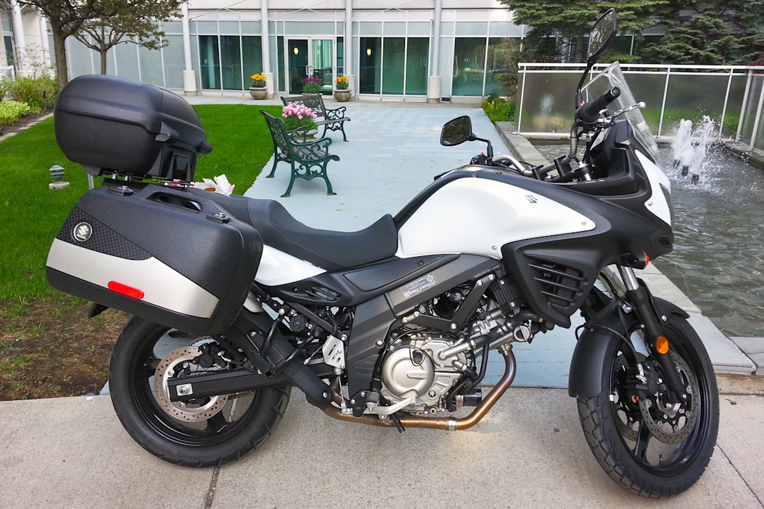 Editorial 02 jb 2014 suzuki v strom 650
