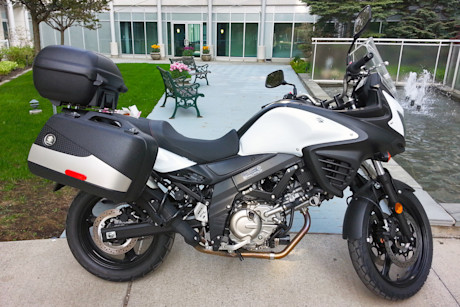 Editorial 02 jb 2014 suzuki v strom 650