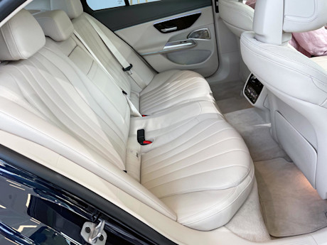 Editorial 2024 mercedes e 450 4matic fd 230724 17 pb