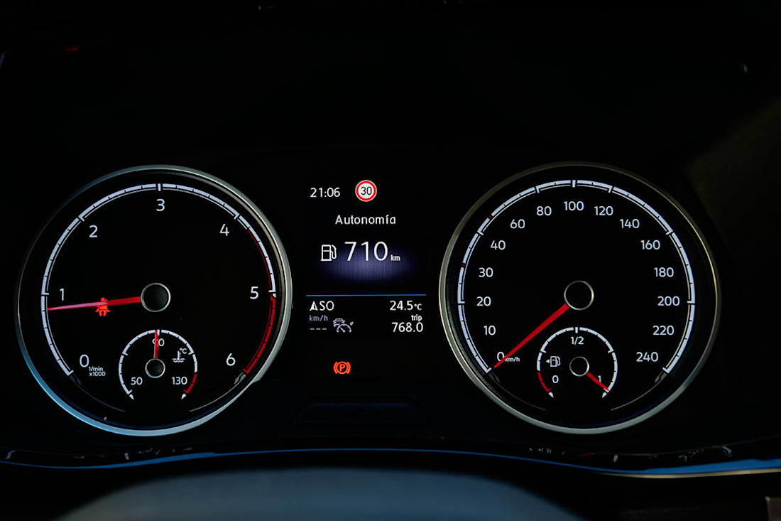 Prueba VW T6 Multivan Confortline 2020 ruben fidalgo (5).jpg