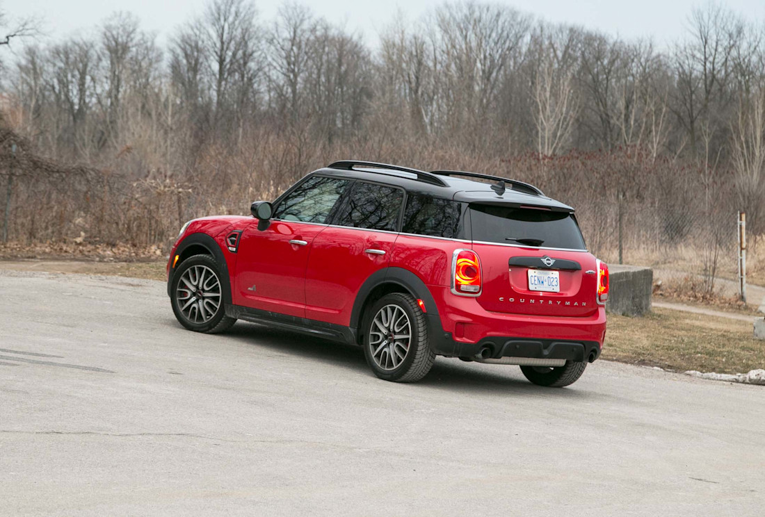 Editorial 2020 mini jcw countryman all4 04 jw