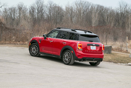 Editorial 2020 mini jcw countryman all4 04 jw