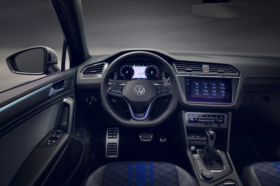 volkswagen-tiguan-2020 (24)