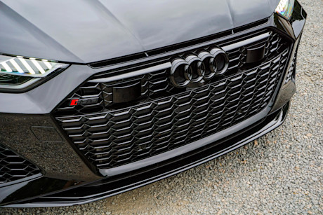 Editorial 2024 audi rs 6 performance fd 230627 08 di