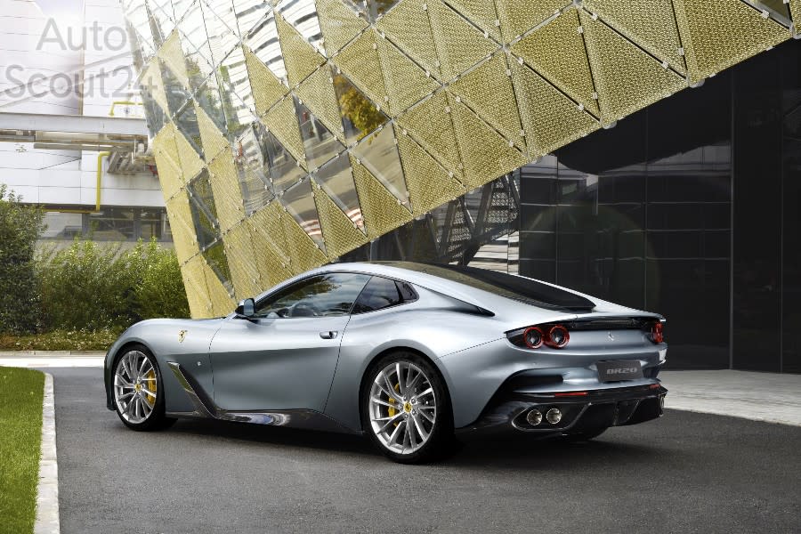 03_Ferrari-BR20 (2).jpg