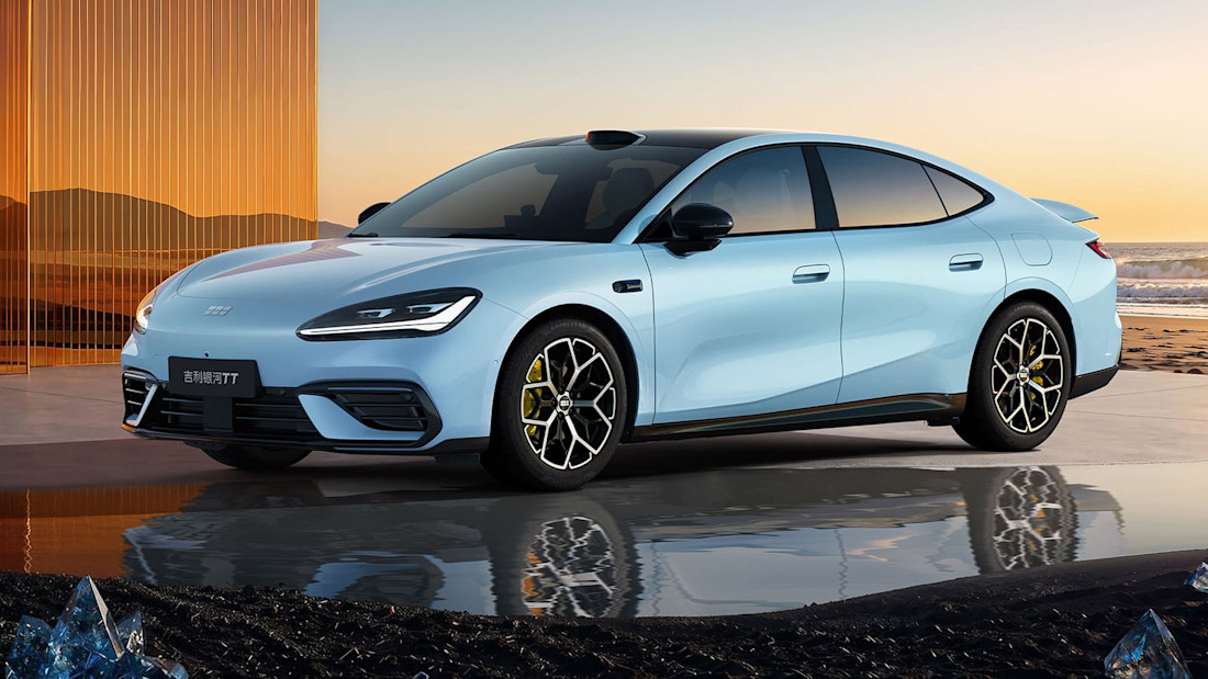 Geely-Galaxy-TT-2