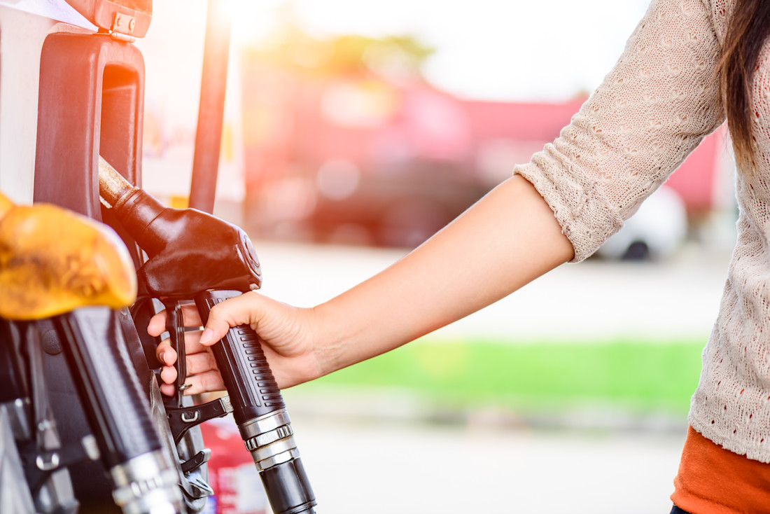 Biocarburants : que faut-il savoir sur ces variantes de carburants ?