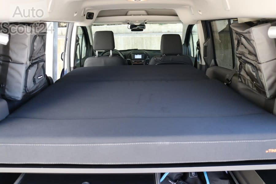 prueba-ford-transit-connect-tinkervan.498.jpg