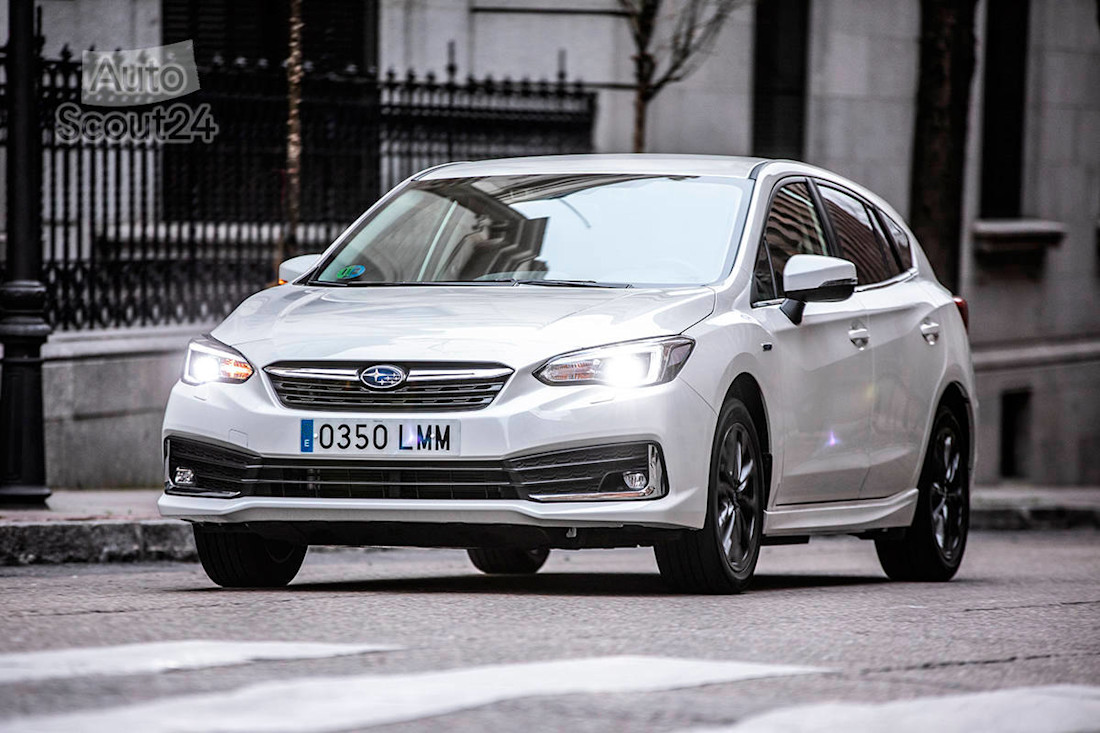 Nuevo Subaru Impreza Eco Hybrid 2021 (64).jpg
