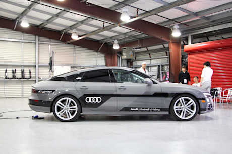 Editorial 02 jy audi piloted driving