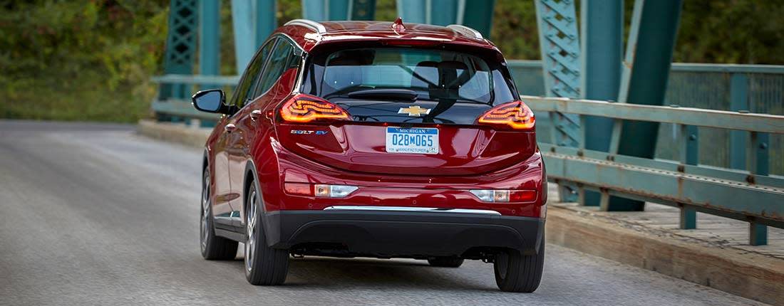 2OuPT0A8DSyJcsbhRBxxym-84ab9bd6c234938242a87a04564bd596-chevrolet-bolt-ev-l-03-1100