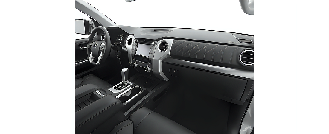 Toyota Tundra 2017 112