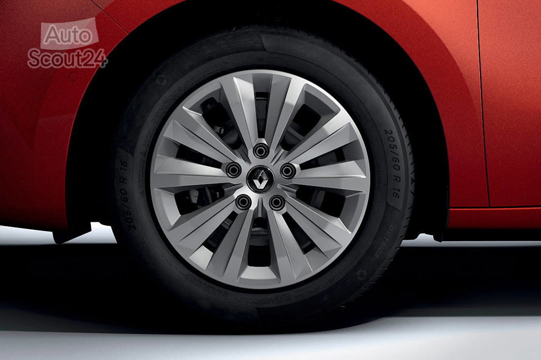 Nuevo Renault Kangoo 2021 (50).jpg