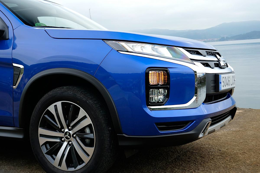 Prueba Mitsubishi ASX Kaiteki 2020 Ruben Fidalgo (9).jpg