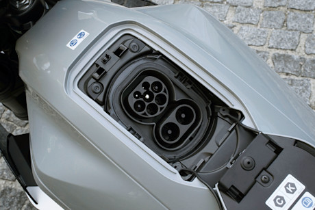 13 honda-wn7-2026-ladeport