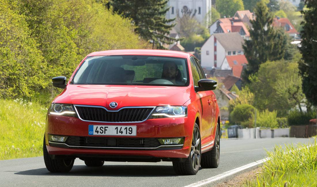q0QdC7ThzIRGVDOXy7Puh-cb8e9b1aa81f107ab401cda277c815b3-skoda-rapid-front-1100