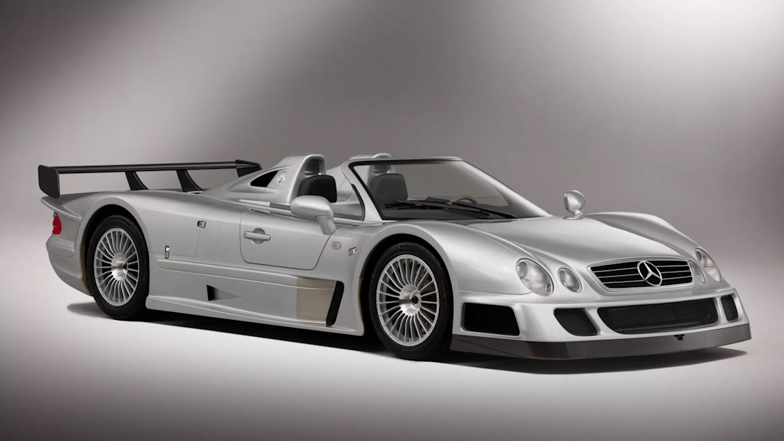 Mercedes-CLK-GTR-Roadster-2002-precio-subasta (9).jpg