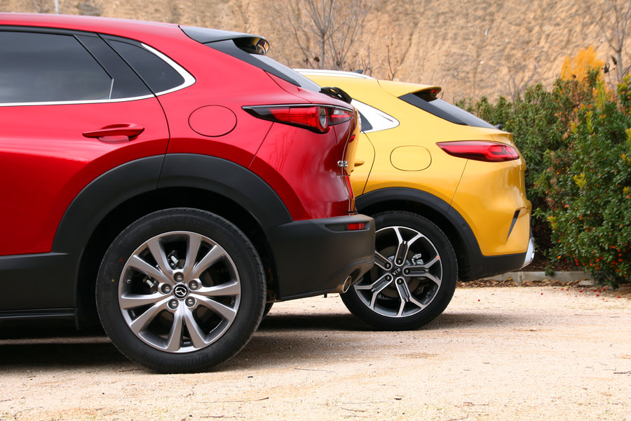 compa-cx30-xceed (17).JPG