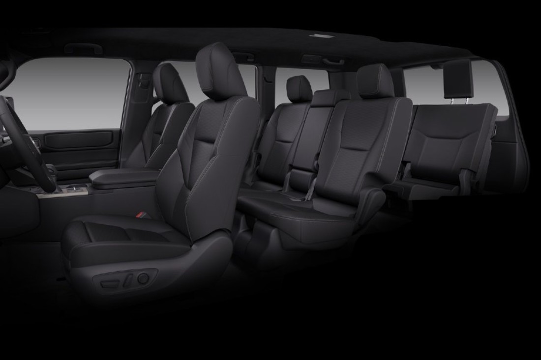 Toyota-Land_Cruiser_250-2025-1280-24.jpg