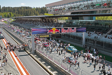 Titelbild low-scty-ps-arena-2026