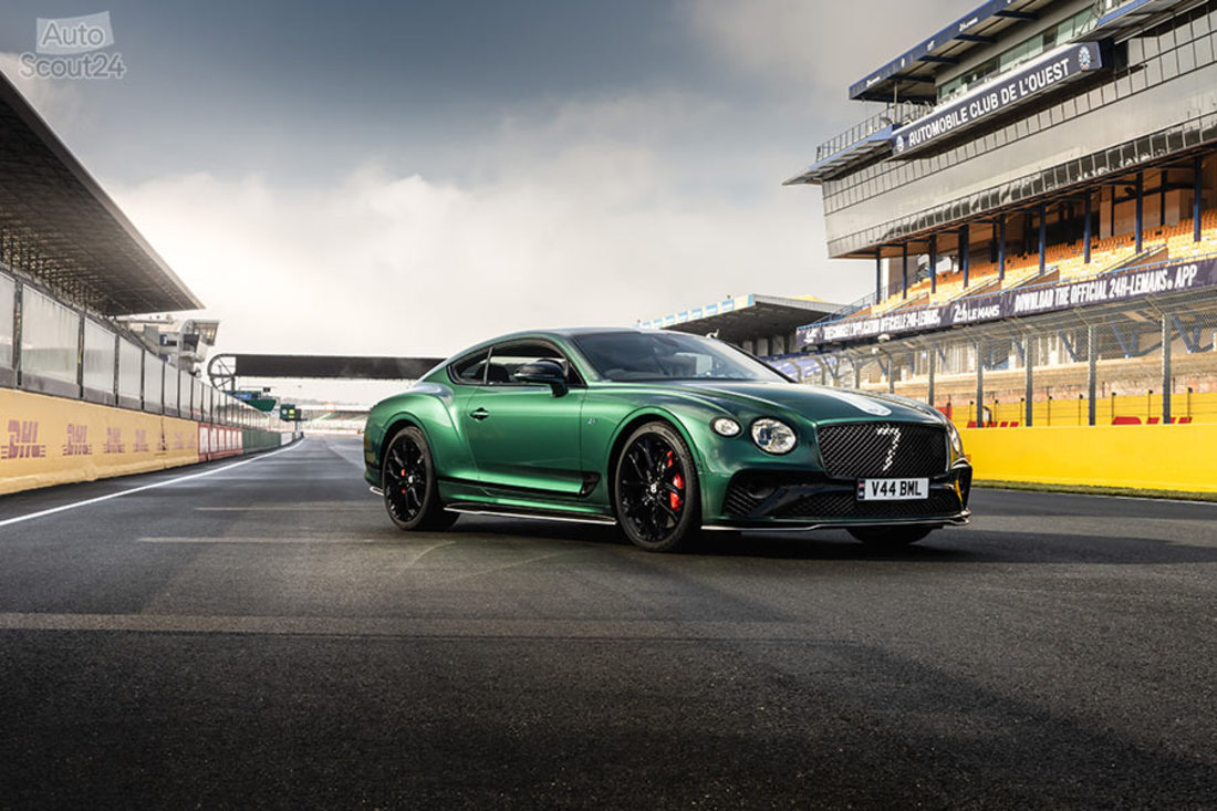 Bentley Continental GT Le Mans Collection (7).jpg
