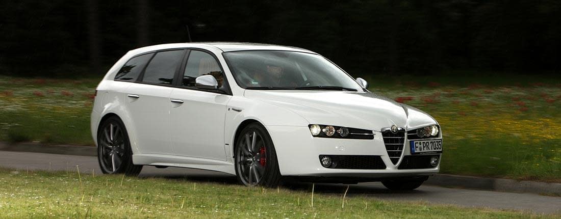 alfa-romeo-159-sw-l-01